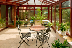 Hope Bagot conservatory quotes